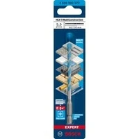 Abbildung von Expert HEX 9 MultiConstruction Bohrer, Ø 5,5mm
