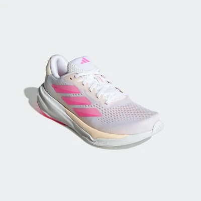 Abbildung von Supernova Stride 2.0 Laufschuh