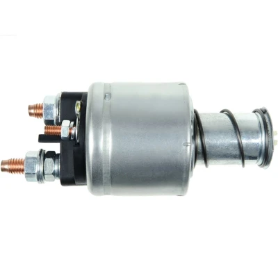 Abbildung von Magnetschalter, Starter AS PL SS3095S