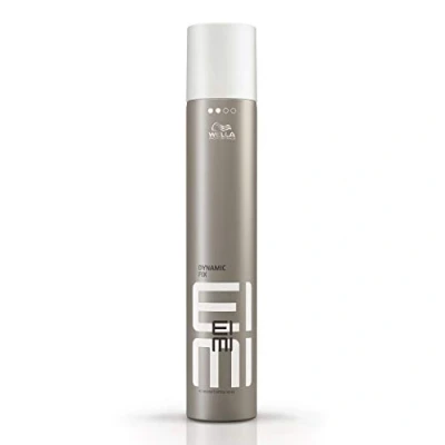 Abbildung von Eimi Dynamic Fix 500 Ml
