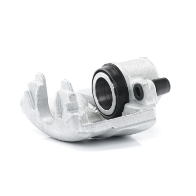 Abbildung von Kamoka Bremssattel Faustsattel Bremszange Vorderachse JBC0205