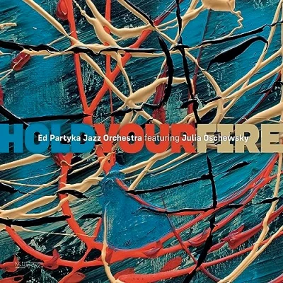 Abbildung von Hold Your Fire 180 Gr/45 Rpm [Vinyl LP]
