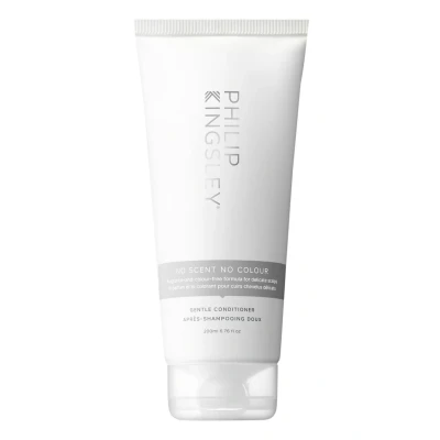 Abbildung von Philip Kingsley NO Scent Colour Conditioner Conditioner, Größe: 200 ml,