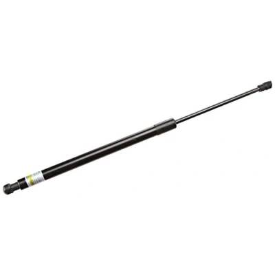 Abbildung von LESJÖFORS 8114205 Heckklappendämpfer hinten CHEVROLET: Captiva