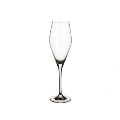 Abbildung von Villeroy &amp; Boch Champagnergläser La Divina 260 ml 4 Stück