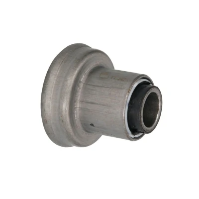 Abbildung von REINHOCH RH14 0001 Querlenkerlager Vorderachse, oben, beidseitig Gummimetalllager VOLKSWAGEN: TRANSPORTER 3 Bus, Kasten