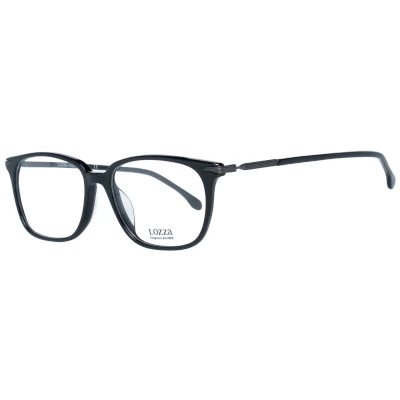 Abbildung von Lozza Unisex VL4089 Sunglasses, 0700, 53