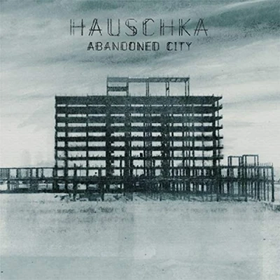 Abbildung von Abandoned City [Vinyl LP]
