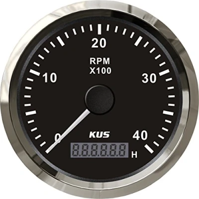 Abbildung von KUS KY07007 KY07102