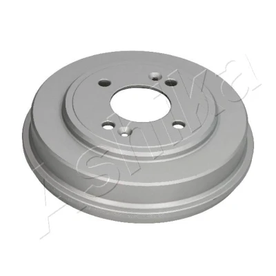 Abbildung von ASHIKA 56 H0 009C Bremstrommel Hinterachse HYUNDAI: Getz