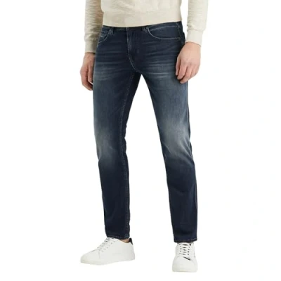 Abbildung von PME LEGEND Regular fit Jeans &quot;Legend Nightflight&quot;