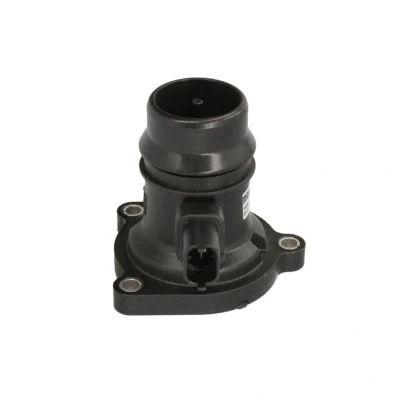 Abbildung von CALORSTAT by Vernet TE7246.80J Kühlwasserthermostat 80 mit Dichtung OPEL: Ampera