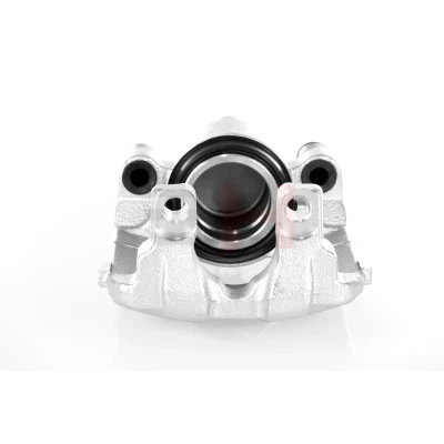 Abbildung von GH 431509H 1x Bremssattel Vorne Rechts