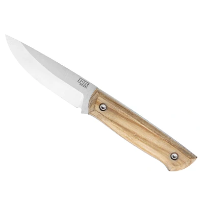 Abbildung von ZA PAS Ranger X50 Knife