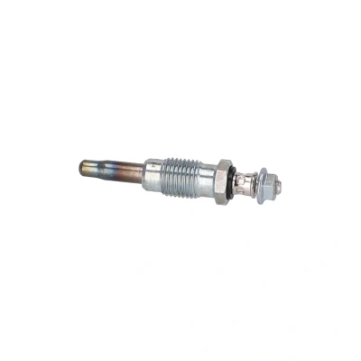 Abbildung von FEBI BILSTEIN 17980 Glühkerze 11V RENAULT: Megane Scenic