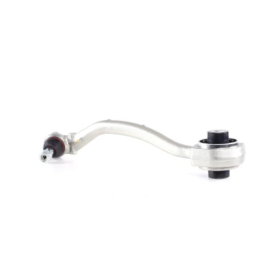 Abbildung von TRW JTC970 Querlenker MERCEDES BENZ: C Klasse Limousine, Sportcoupe, CLK Coupe