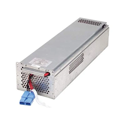 Abbildung von APC RBC27 Ersatzbatterie