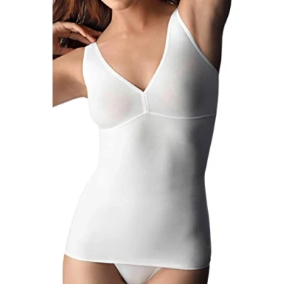 Abbildung von Speidel BH Hemd Inshape Cotton (1 tlg) Baumwolle Atmungsaktiv Sanft formend und eng anliegend