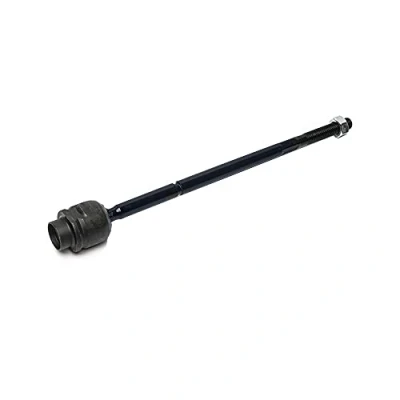 Abbildung von KAMOKA 9020257 Axialgelenk Vorderachse FM14x1,5 OPEL: Combo C Tour, Kasten / Kombi
