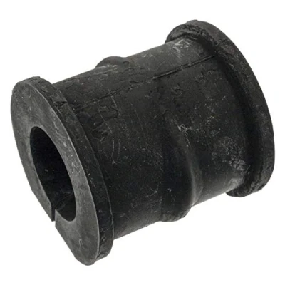 Abbildung von FEBI BILSTEIN 43309 Stabigummis Gummi 30mm