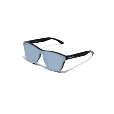 Abbildung von HAWKERS Unisex One Hybrid Sonnenbrille, Raw Chrome, Adult