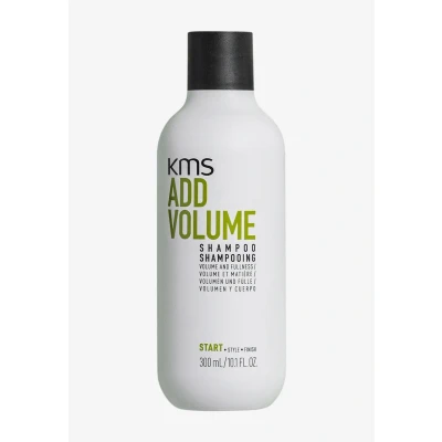 Abbildung von AddVolume Shampoo