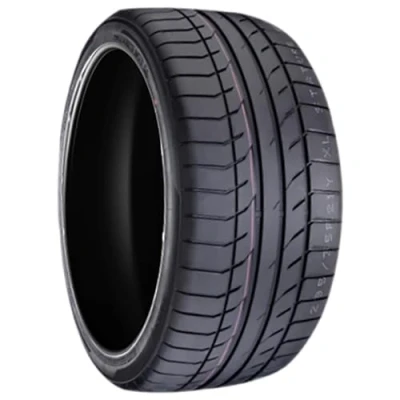 Abbildung von Gripmax Stature H/T 235/65 R17 108V PKW Sommerreifen Reifen MERCEDES BENZ: ML Klasse, GLK, GLC SUV, AUDI: Q5, VOLKSWAGEN: Touareg II, I GR2356