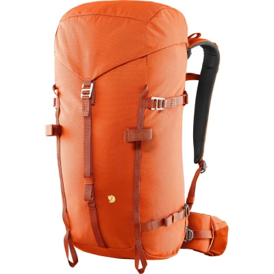 Abbildung von Fjällräven Bergtagen 38 Tagesrucksack