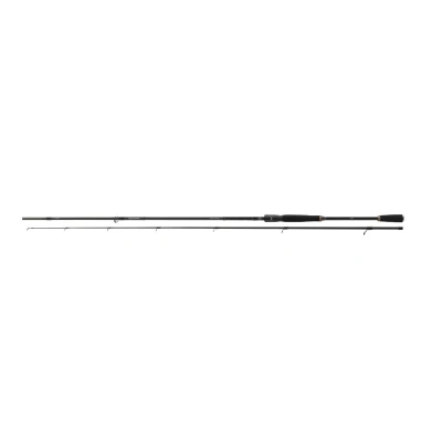 Abbildung von Daiwa Prorex XR Spinnrute 2.40m (15 50g)