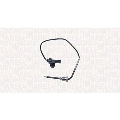 Abbildung von MAGNETI MARELLI 172000689010 Sensor, Abgastemperatur OPEL: Astra K Sports Tourer, Mokka / X, Meriva B