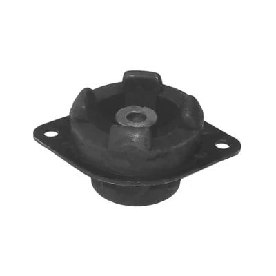 Abbildung von METZGER 8050941 Getriebelagerung hinten AUDI: Cabriolet B4, 80 B4 Limousine, Coupe B3, VOLKSWAGEN: Passat B2 Variant