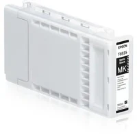 Abbildung von Epson T6935 (C13T693500) Druckerpatrone Mattschwarz