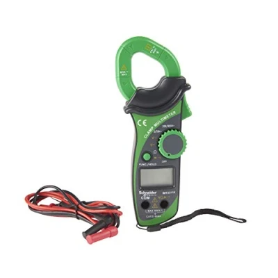Abbildung von SCHNEIDER ELECTRIC THORSMAN VIRTAPIHTIMITTARI