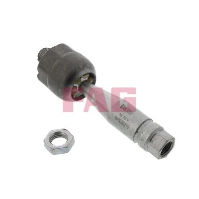 Abbildung von FAG 840 0202 10 Axialgelenk M16x1,5 A 130 AUDI: A4 B7 Avant, A6 C5 B6 VOLKSWAGEN: Passat B5 GP Variant, Variant kfzteile,