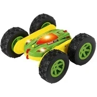 Abbildung von Carrera® RC Auto Mini Turnator 2.0, 2,4 GHz