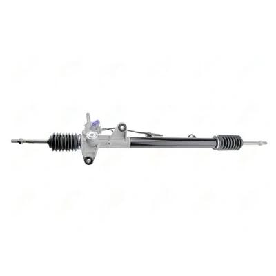 Abbildung von NTY SPK HD 001 Servolenkung hydraulisch für Linkslenker ohne Kugelgelenke HONDA: CIVIC 6 Hatchback, Stufenheck