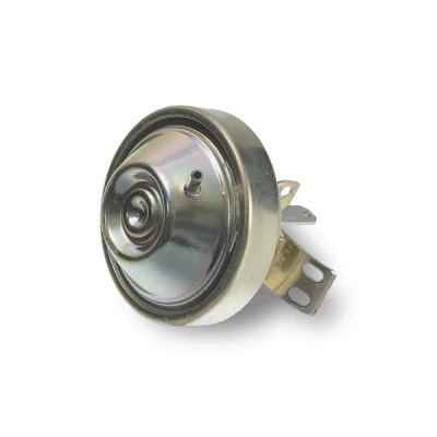 Abbildung von MAGNETI MARELLI 071315005010 Unterdruckdose, Zündverteiler
