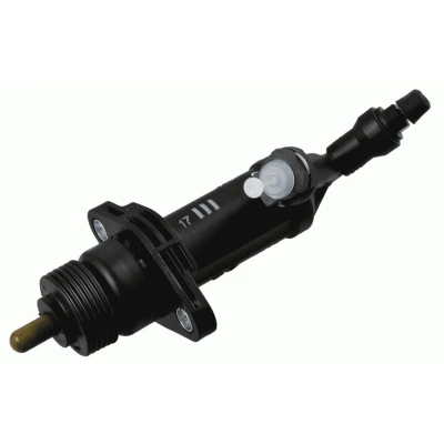 Abbildung von SACHS 6283 605 024 Kupplungsnehmerzylinder BMW: 1 Schrägheck, 3 Touring, Limousine