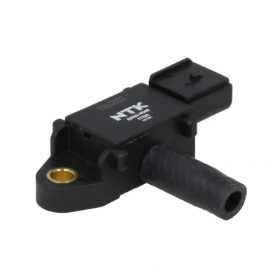 Abbildung von NGK 77320 Sensor, Abgasdruck FORD: FOCUS 3 Turnier, FIESTA 6,