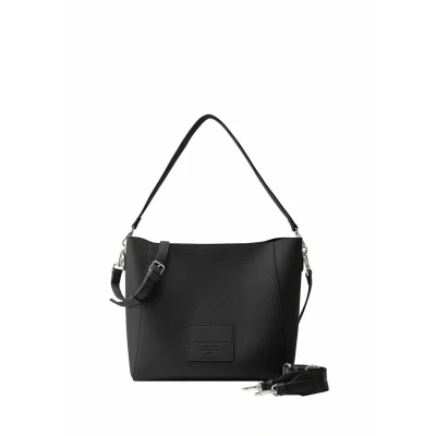 Abbildung von Seidenfelt Malvik Handtasche, Damen, Größe: One Size, Summer stone
