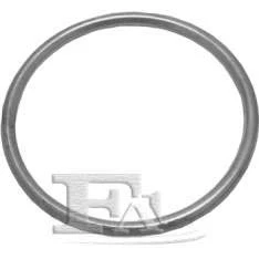 Abbildung von FA1 791 966 Dichtring, Abgasrohr 75 HONDA: Legend 2 Coupe, CIVIC 8 Hatchback, CR V