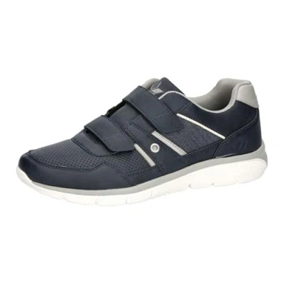 Abbildung von Lico Freizeitschuh Conner V Sneaker