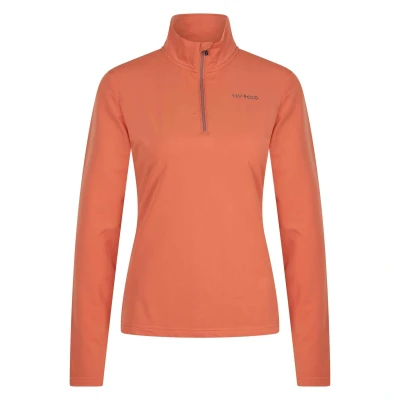 Abbildung von HV Polo FW&#039;23 Top Lumi
