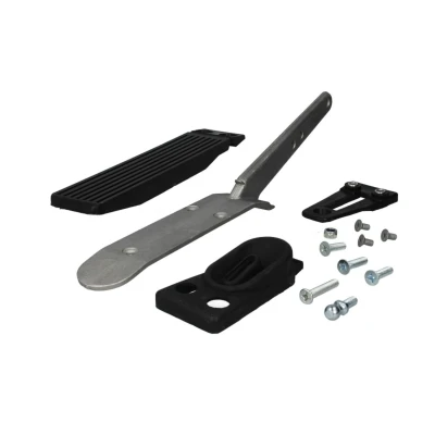 Abbildung von Fahrpedal AUGER 51378