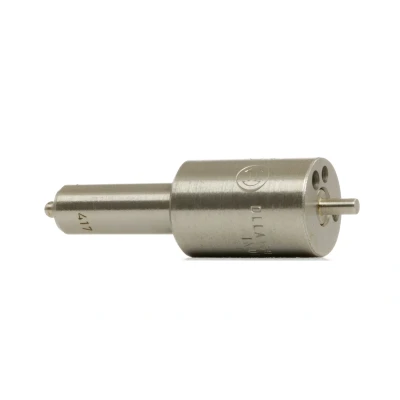 Abbildung von BOSCH 0 433 271 180 Einspritzdüse Diesel Sacklochdüse