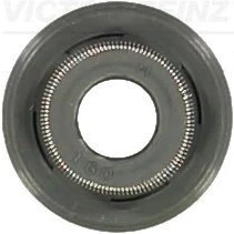 Abbildung von REINZ 70 10139 00 Ventilschaftdichtung MAZDA: 6 Kombi