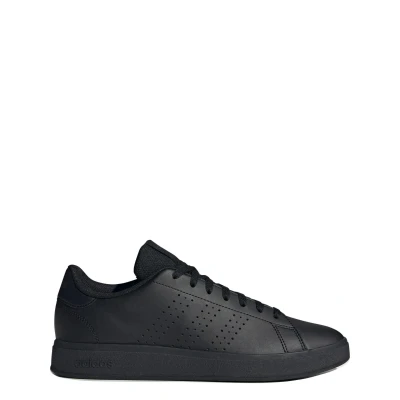 Abbildung von Advantage Base 2.0 Schuh