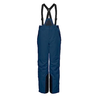 Abbildung von Killtec Skihose KSW 79 BYS SKI PNTS