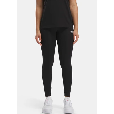 Abbildung von Reebok Tights, Damen, Größe: 34/36, Black