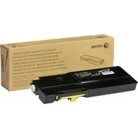 Abbildung von Xerox 106R03501 gelb toner 2.500 seiten original